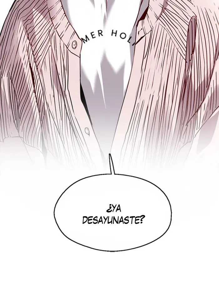 The girl downstairs - Capítulo 2 - Página 87 - LectorTMOo