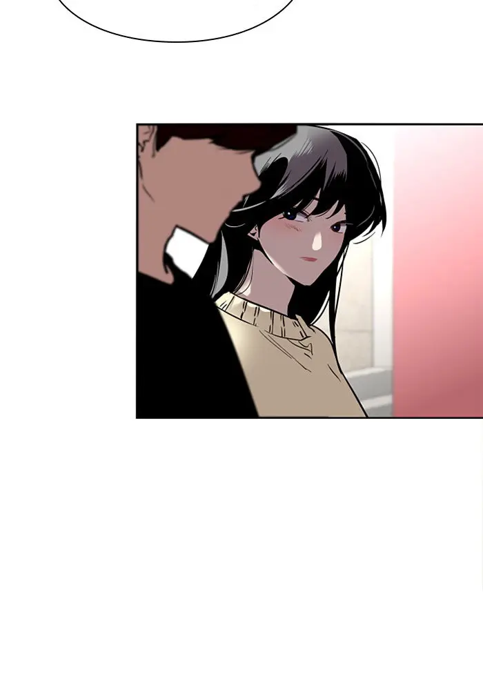 The girl downstairs - Capítulo 3 - Página 62 - LectorTMOo
