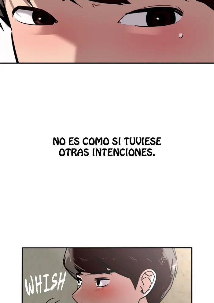 The girl downstairs - Capítulo 3 - Página 74 - LectorTMOo