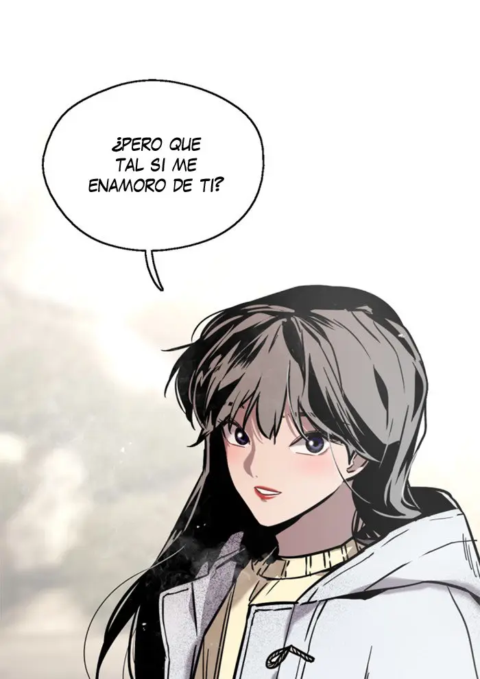 The girl downstairs - Capítulo 3 - Página 84 - LectorTMOo