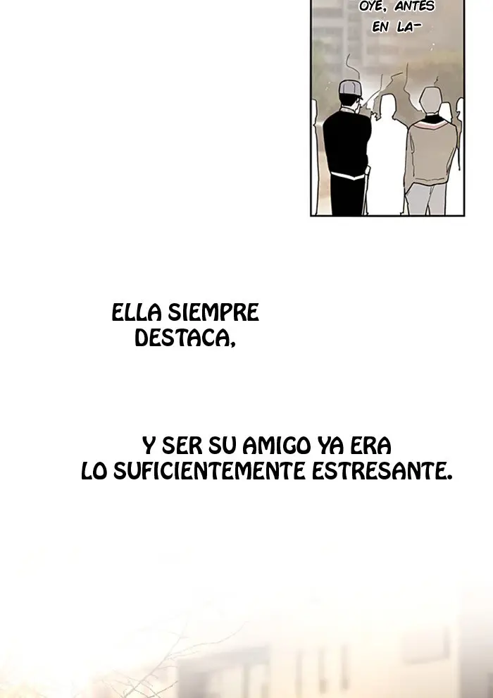 The girl downstairs - Capítulo 3 - Página 90 - LectorTMOo