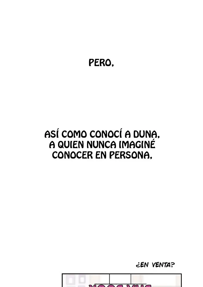 The girl downstairs - Capítulo 3 - Página 92 - LectorTMOo