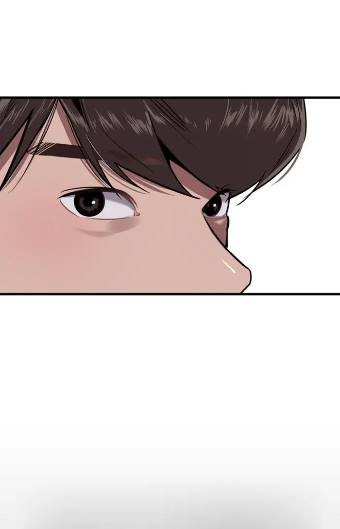 The girl downstairs - Capítulo 4 - Página 16 - LectorTMOo