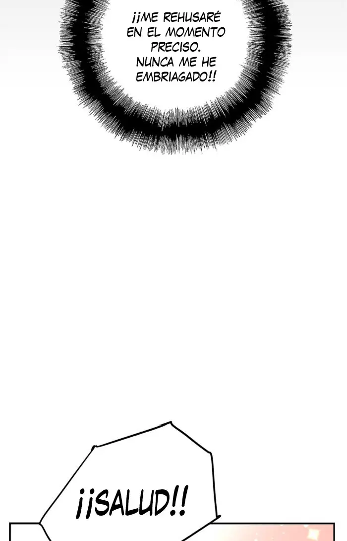 The girl downstairs - Capítulo 4 - Página 20 - LectorTMOo