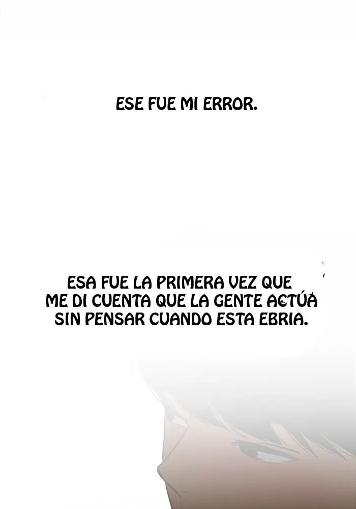 The girl downstairs - Capítulo 4 - Página 42 - LectorTMOo