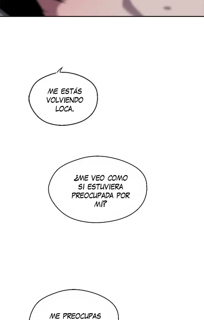 The girl downstairs - Capítulo 4 - Página 80 - LectorTMOo