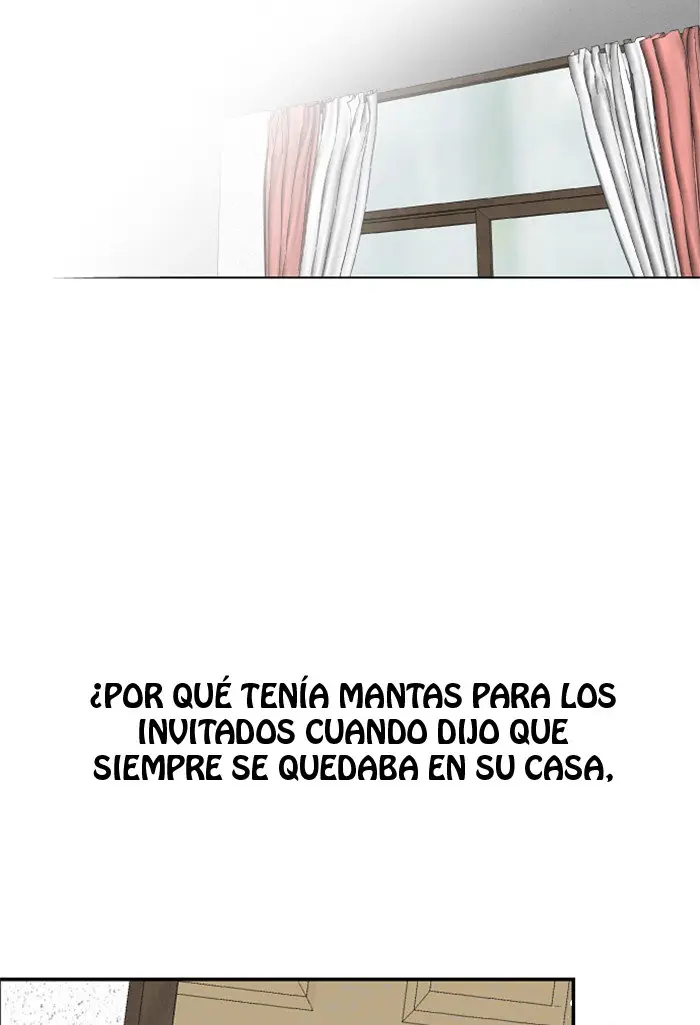 The girl downstairs - Capítulo 6 - Página 41 - LectorTMOo