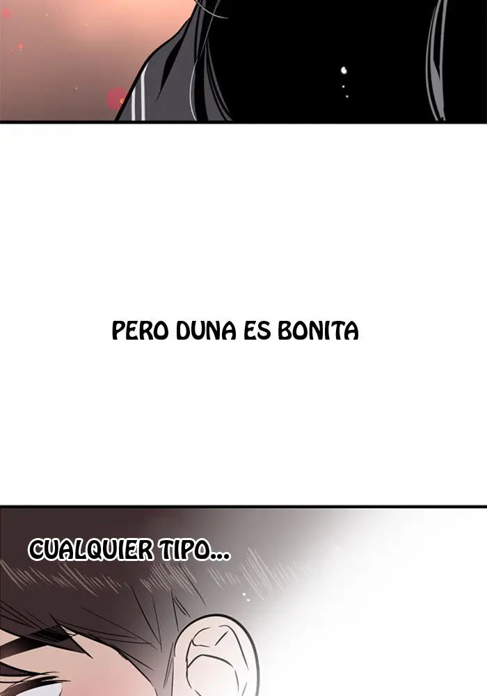 The girl downstairs - Capítulo 6 - Página 81 - LectorTMOo