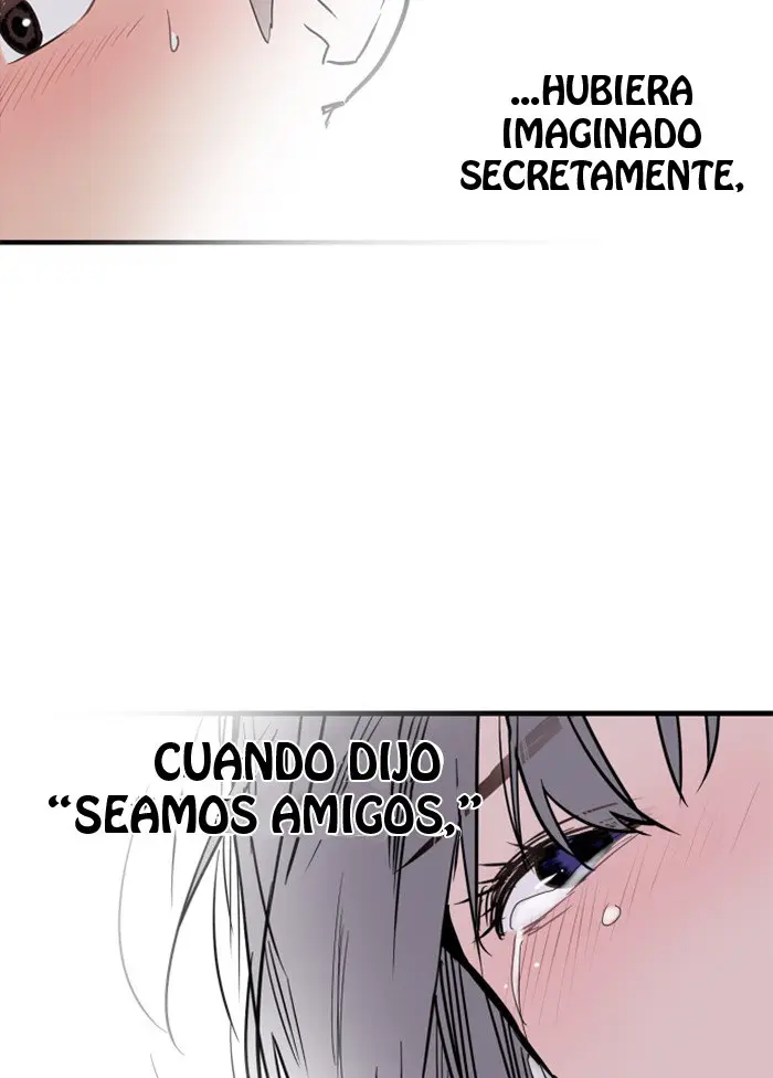 The girl downstairs - Capítulo 6 - Página 82 - LectorTMOo