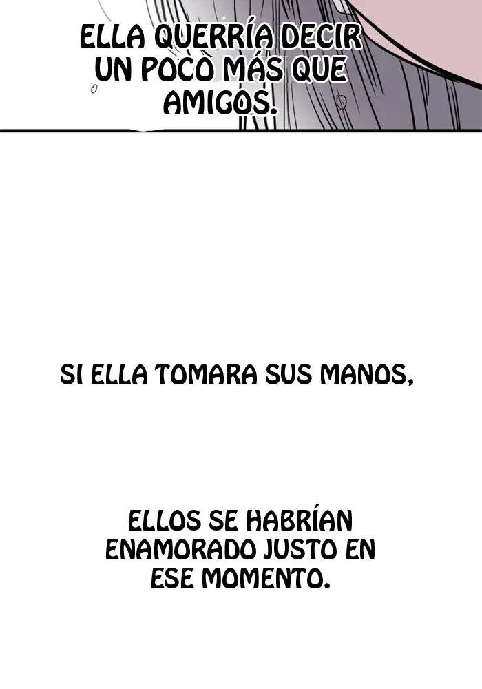 The girl downstairs - Capítulo 6 - Página 83 - LectorTMOo