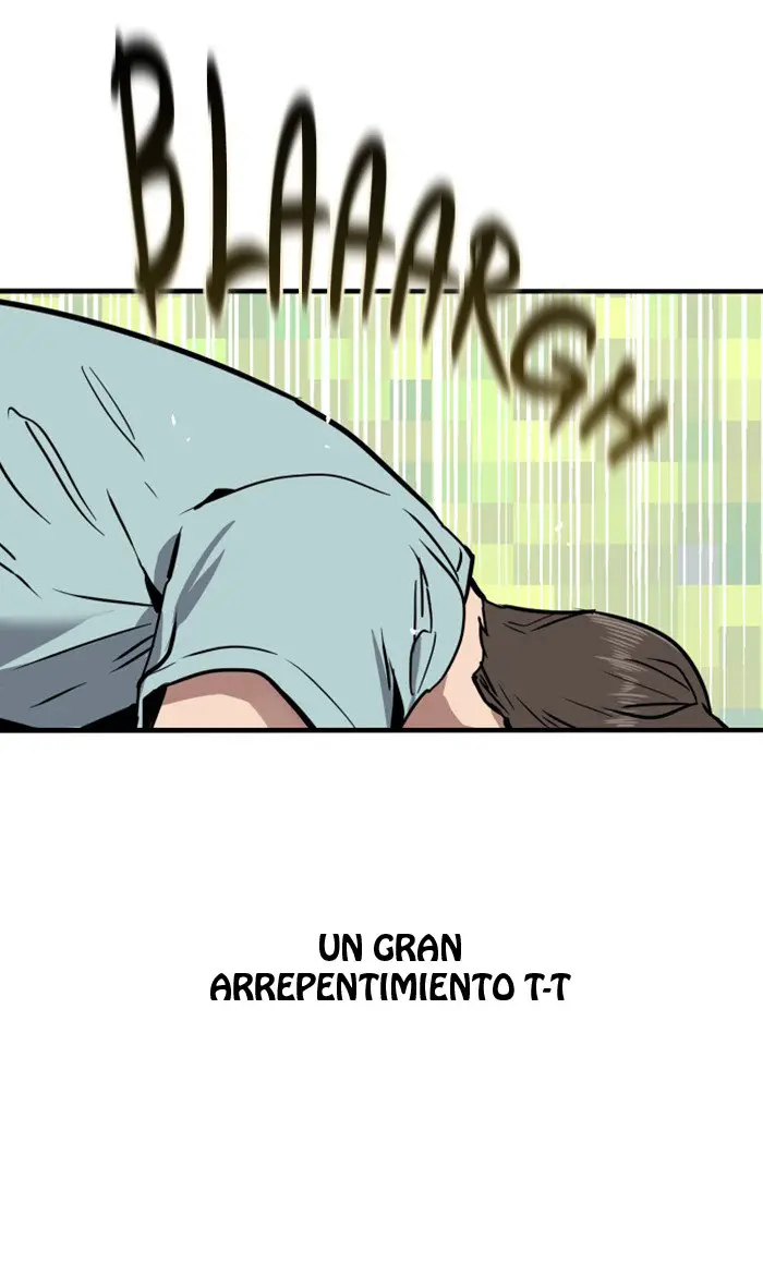 The girl downstairs - Capítulo 7 - Página 13 - LectorTMOo