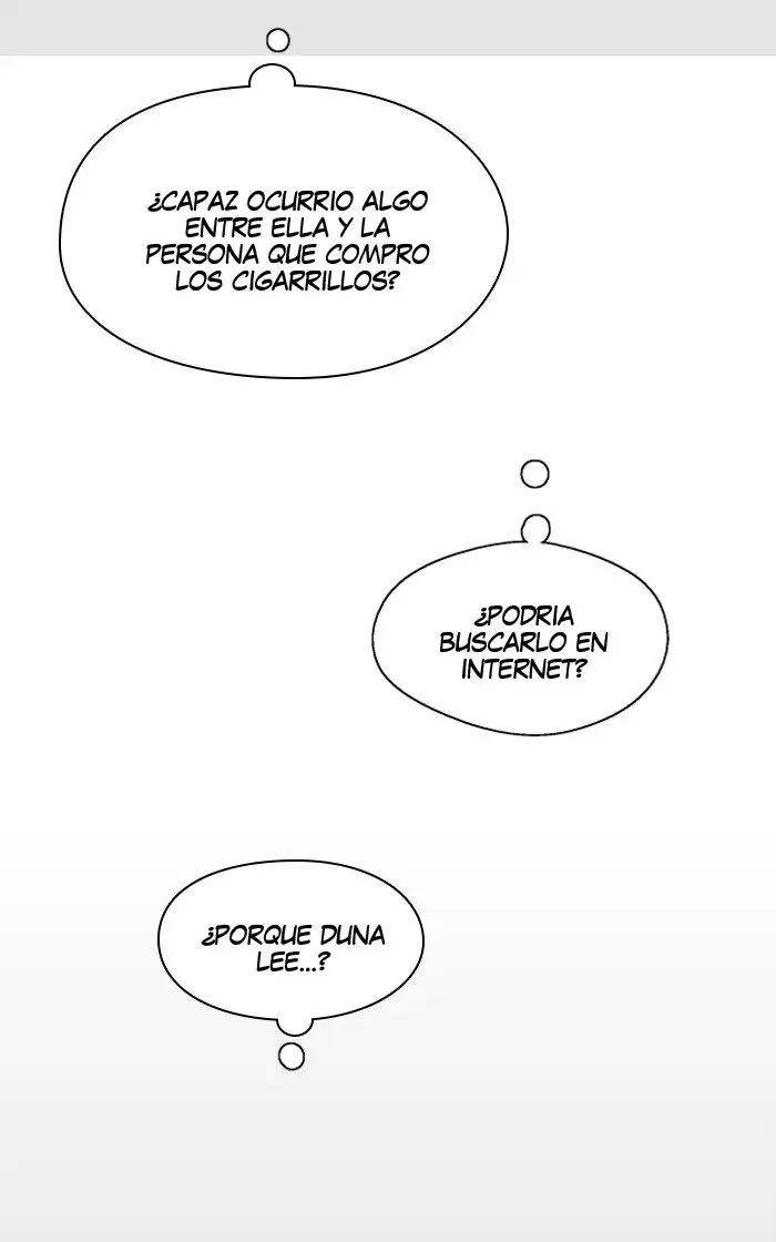 The girl downstairs - Capítulo 7 - Página 46 - LectorTMOo