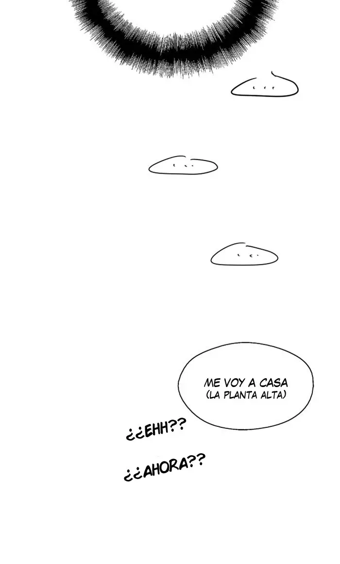 The girl downstairs - Capítulo 7 - Página 51 - LectorTMOo
