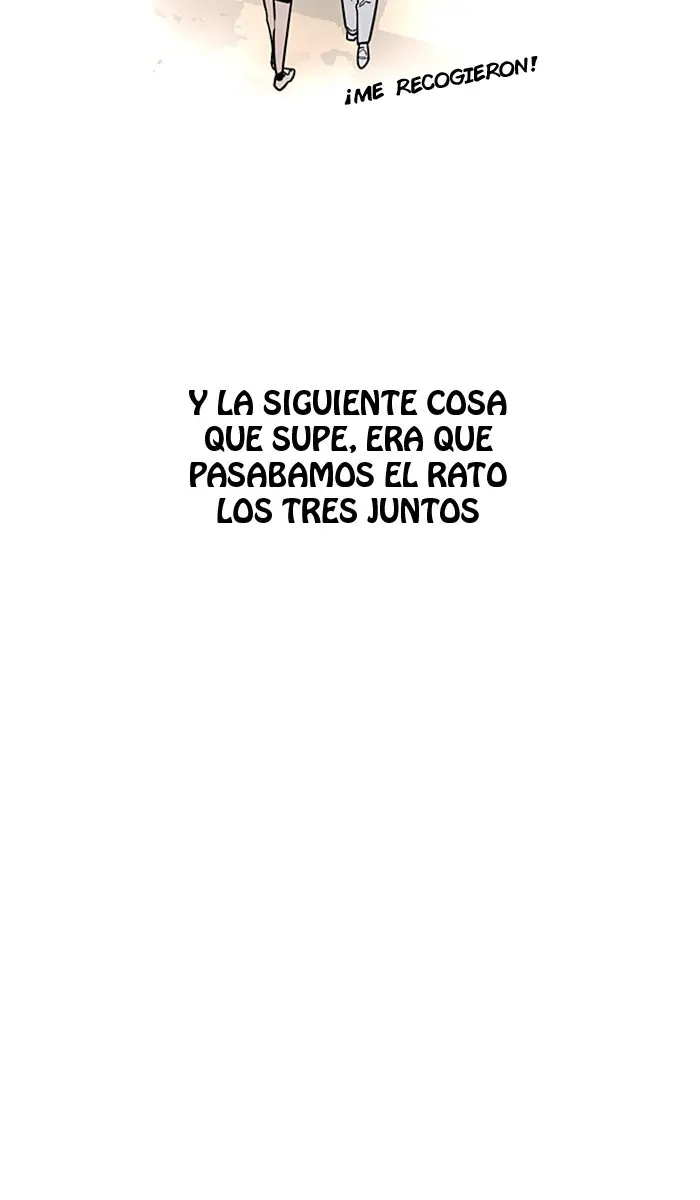 The girl downstairs - Capítulo 8 - Página 24 - LectorTMOo