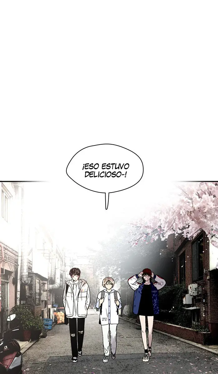 The girl downstairs - Capítulo 8 - Página 78 - LectorTMOo