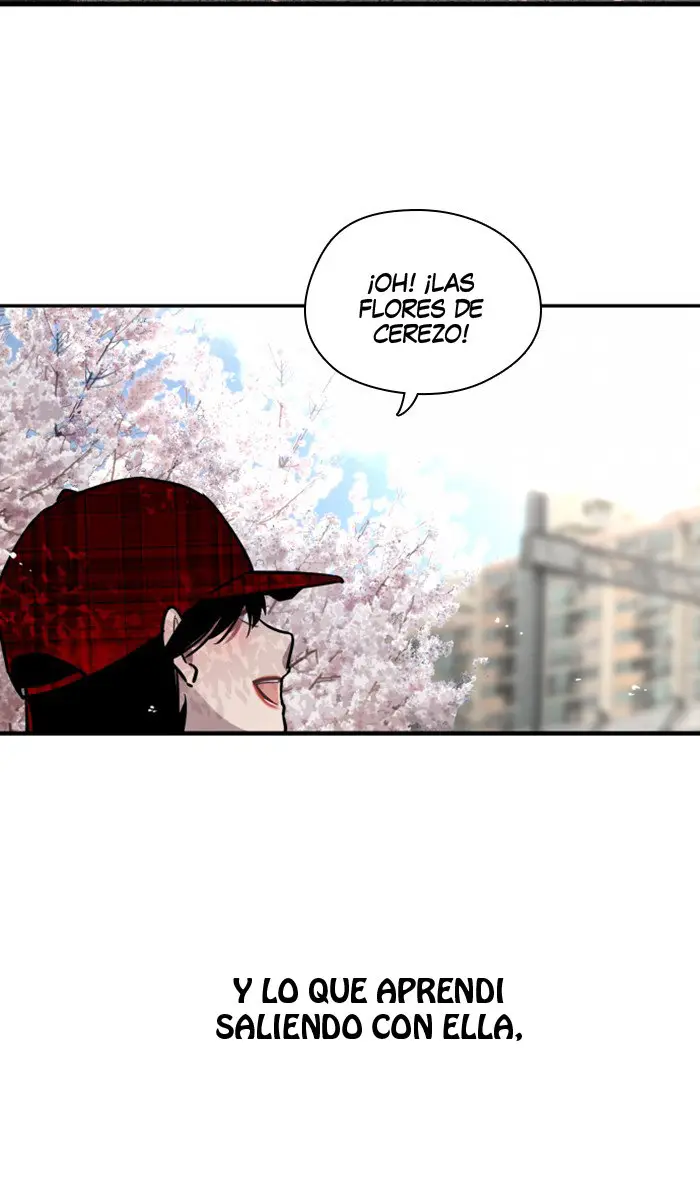 The girl downstairs - Capítulo 8 - Página 81 - LectorTMOo