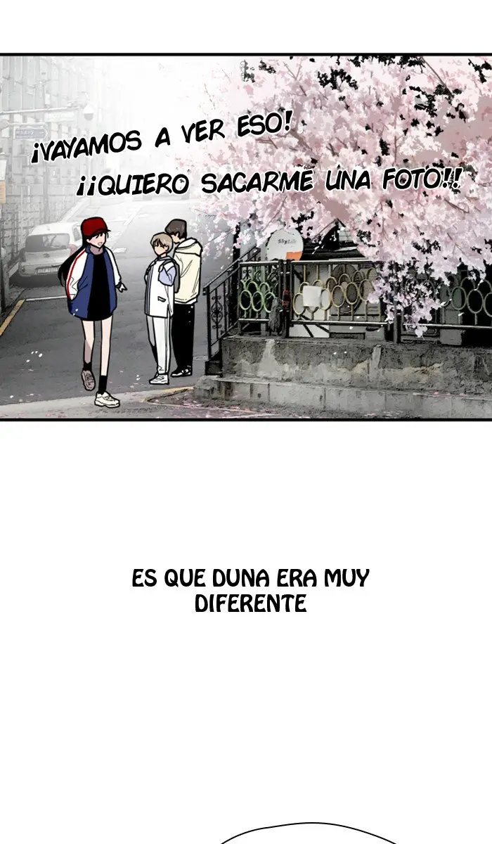 The girl downstairs - Capítulo 8 - Página 84 - LectorTMOo