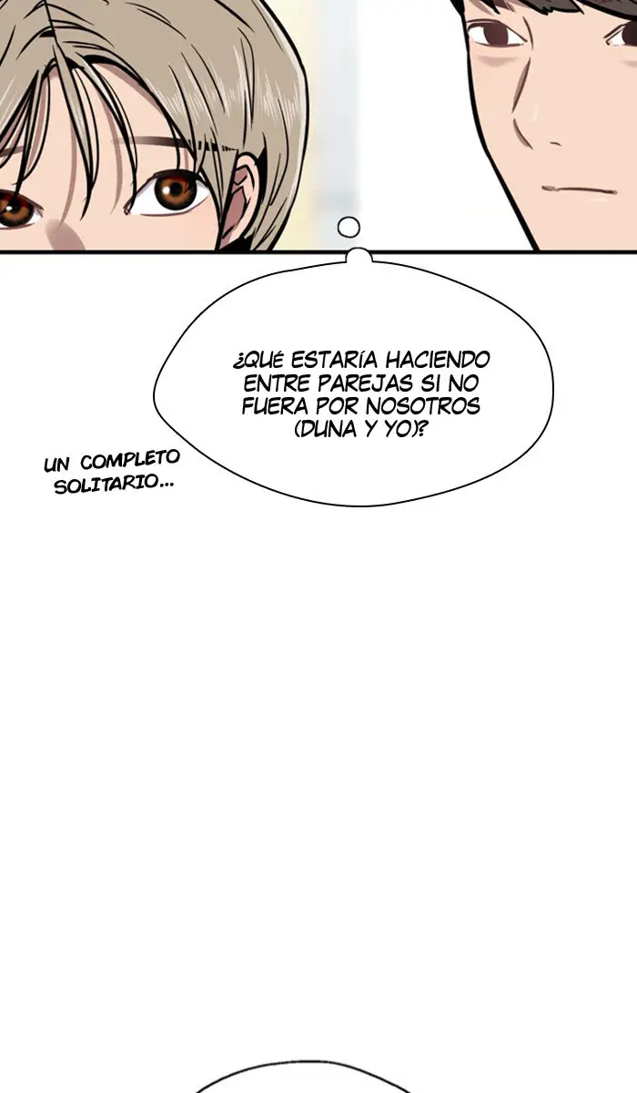 The girl downstairs - Capítulo 8 - Página 102 - LectorTMOo