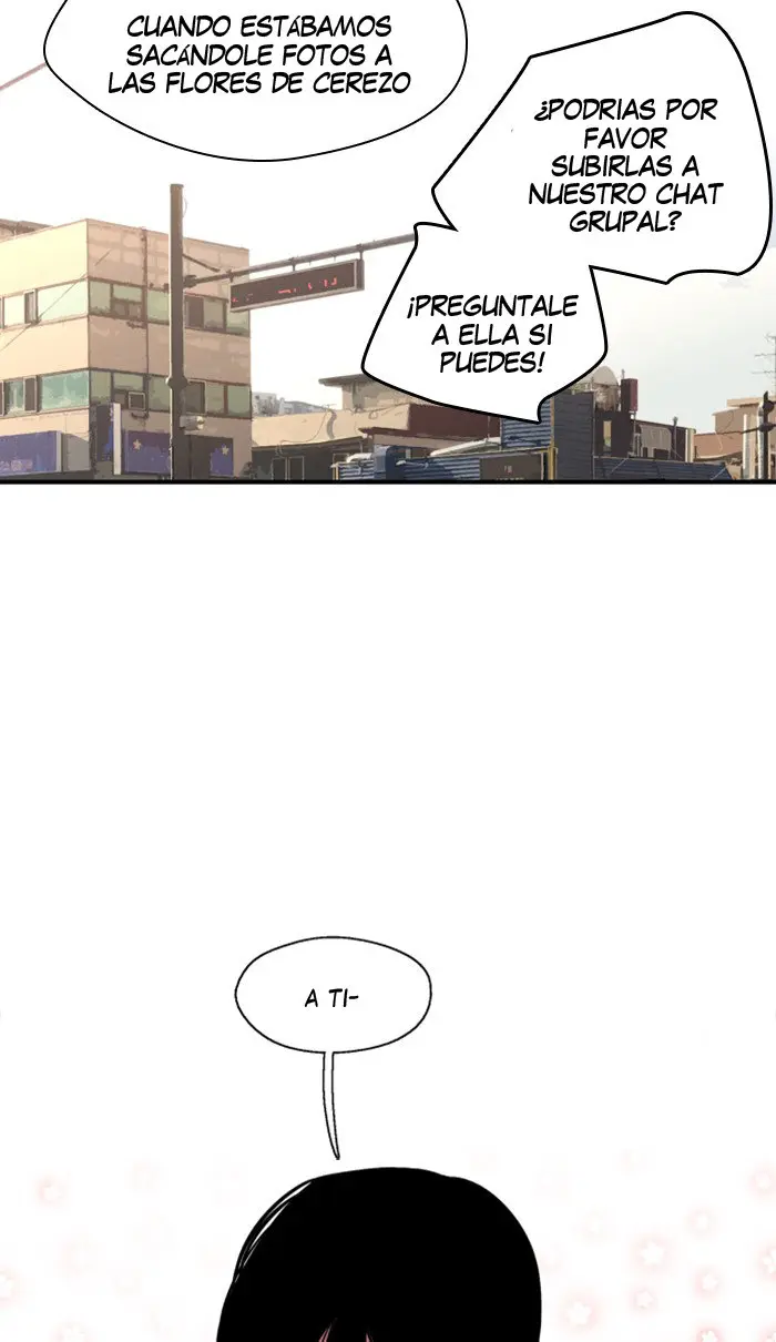 The girl downstairs - Capítulo 8 - Página 165 - LectorTMOo