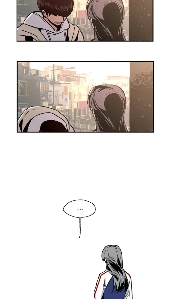 The girl downstairs - Capítulo 8 - Página 174 - LectorTMOo