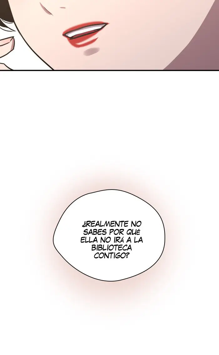 The girl downstairs - Capítulo 8 - Página 183 - LectorTMOo