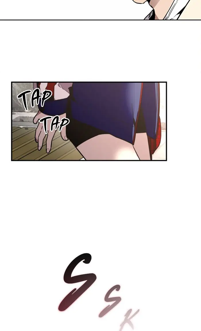 The girl downstairs - Capítulo 9 - Página 35 - LectorTMOo