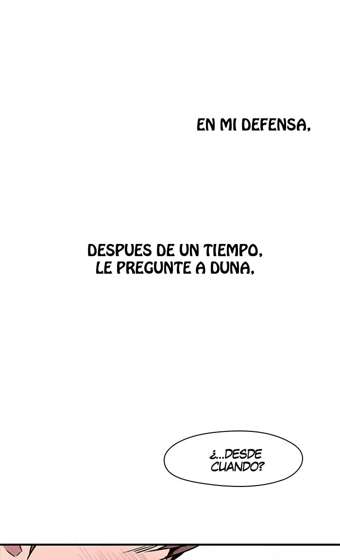 The girl downstairs - Capítulo 9 - Página 46 - LectorTMOo