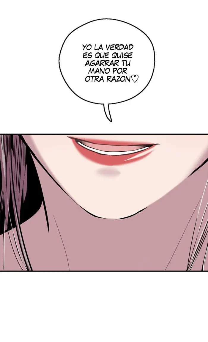The girl downstairs - Capítulo 9 - Página 48 - LectorTMOo