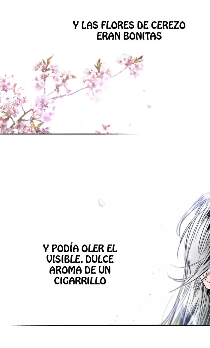The girl downstairs - Capítulo 9 - Página 50 - LectorTMOo