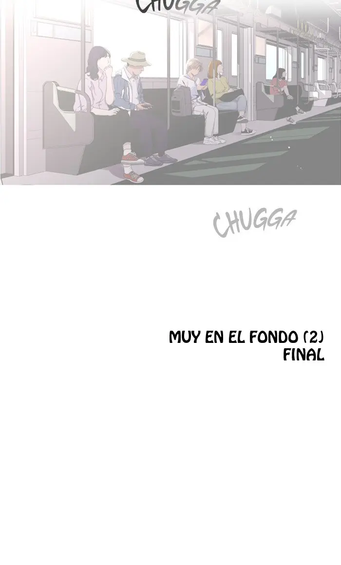 The girl downstairs - Capítulo 9 - Página 65 - LectorTMOo