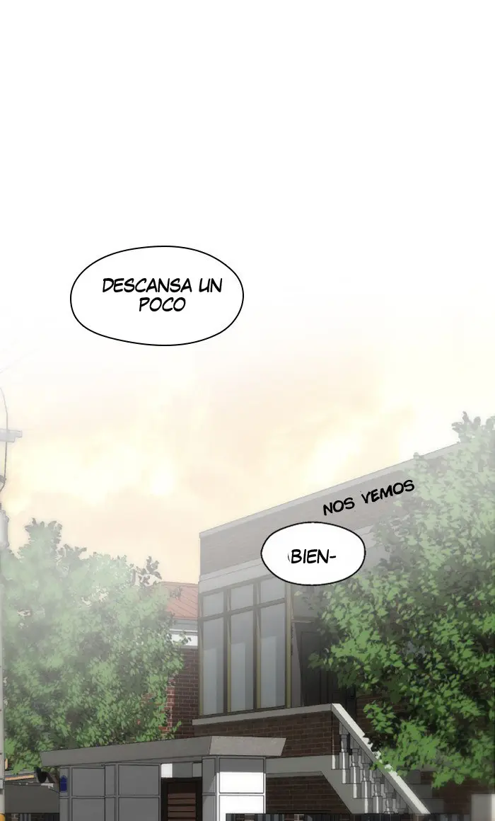 The girl downstairs - Capítulo 9 - Página 66 - LectorTMOo
