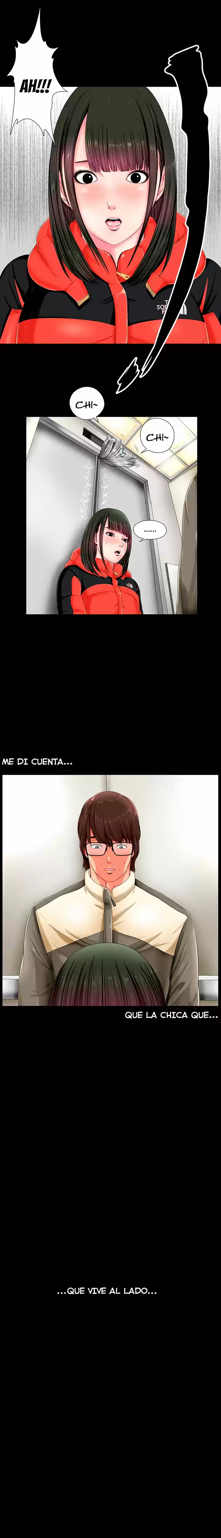 The Girl Next Door (Sun) (2016) - Capítulo 1 - Página 20 - LectorTMOo