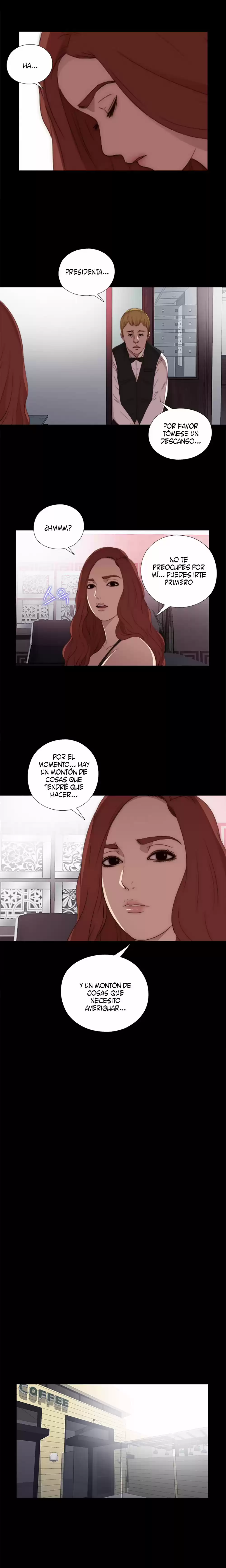 The Girl Next Door (Sun) (2016) - Capítulo 19 - Página 14 - LectorTMOo
