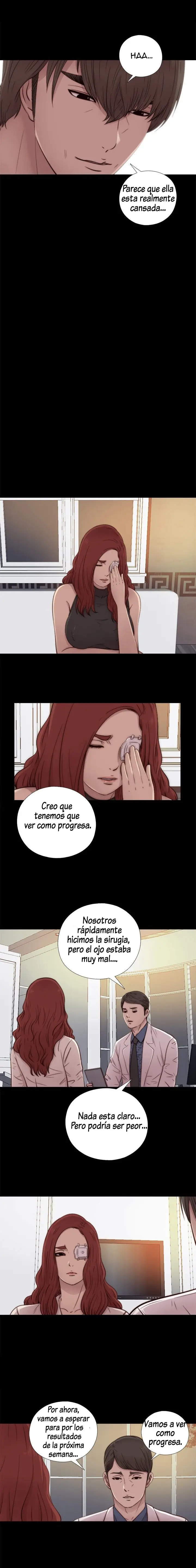 The Girl Next Door (Sun) (2016) - Capítulo 49 - Página 10 - LectorTMOo