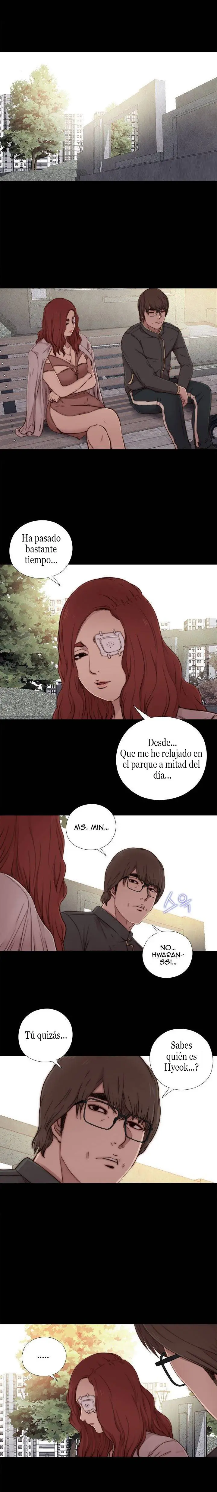 The Girl Next Door (Sun) (2016) - Capítulo 53 - Página 6 - LectorTMOo