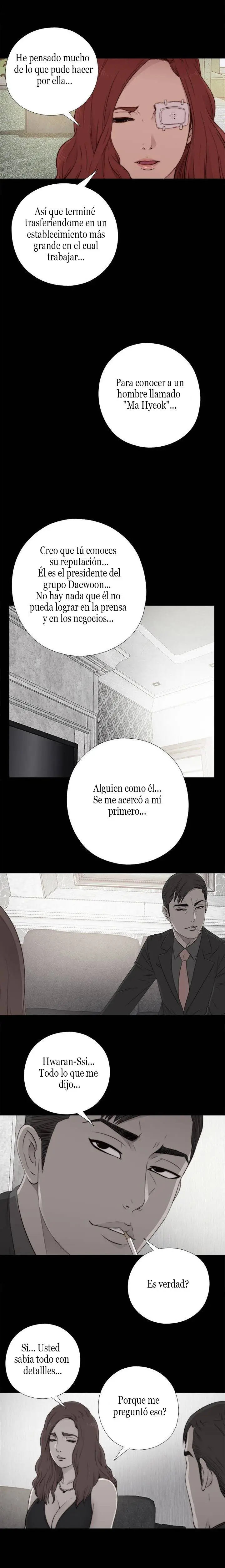 The Girl Next Door (Sun) (2016) - Capítulo 53 - Página 9 - LectorTMOo