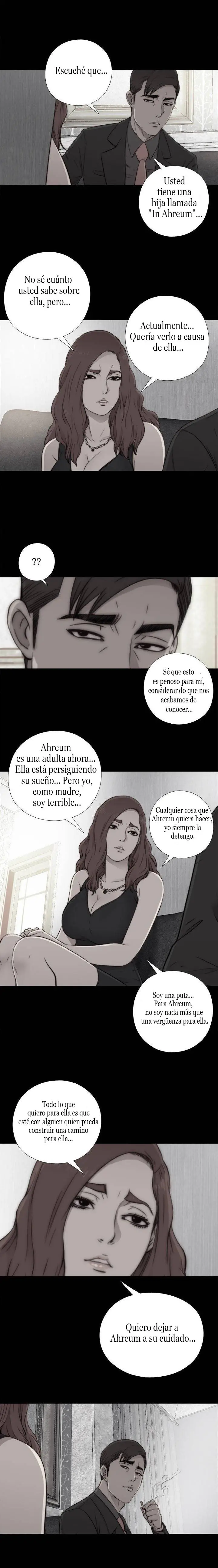 The Girl Next Door (Sun) (2016) - Capítulo 53 - Página 10 - LectorTMOo