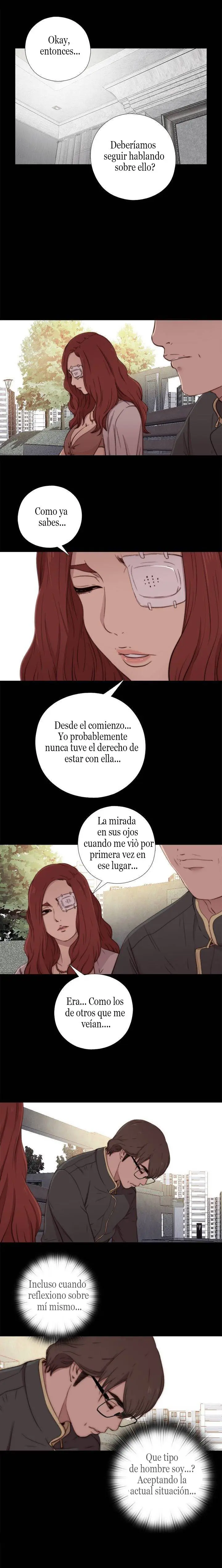 The Girl Next Door (Sun) (2016) - Capítulo 53 - Página 12 - LectorTMOo