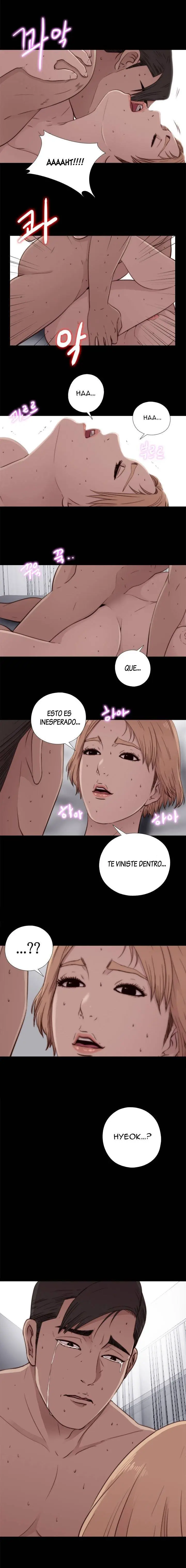 The Girl Next Door (Sun) (2016) - Capítulo 54 - Página 16 - LectorTMOo