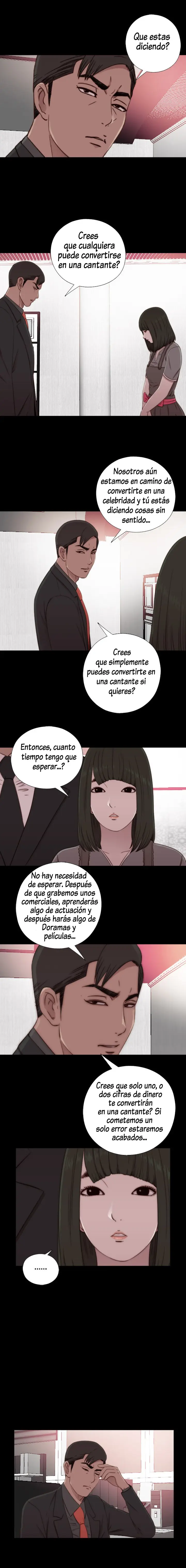 The Girl Next Door (Sun) (2016) - Capítulo 57 - Página 7 - LectorTMOo