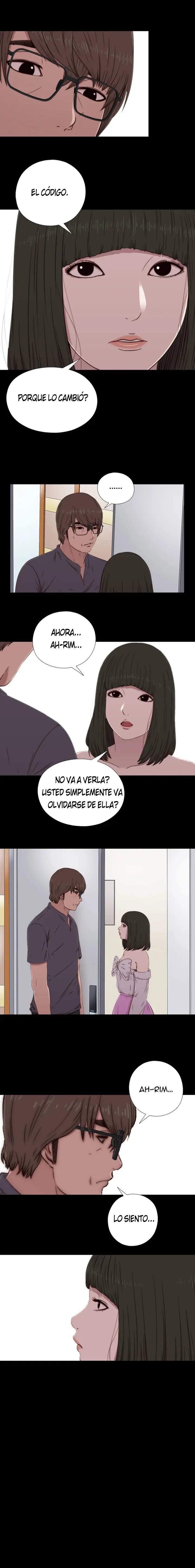 The Girl Next Door (Sun) (2016) - Capítulo 59 - Página 6 - LectorTMOo
