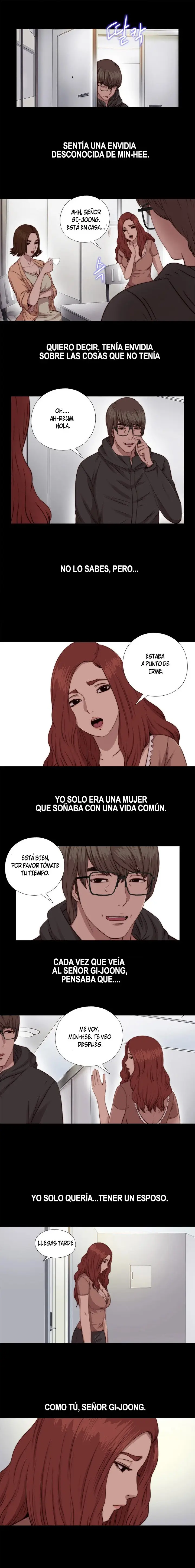 The Girl Next Door (Sun) (2016) - Capítulo 70 - Página 5 - LectorTMOo
