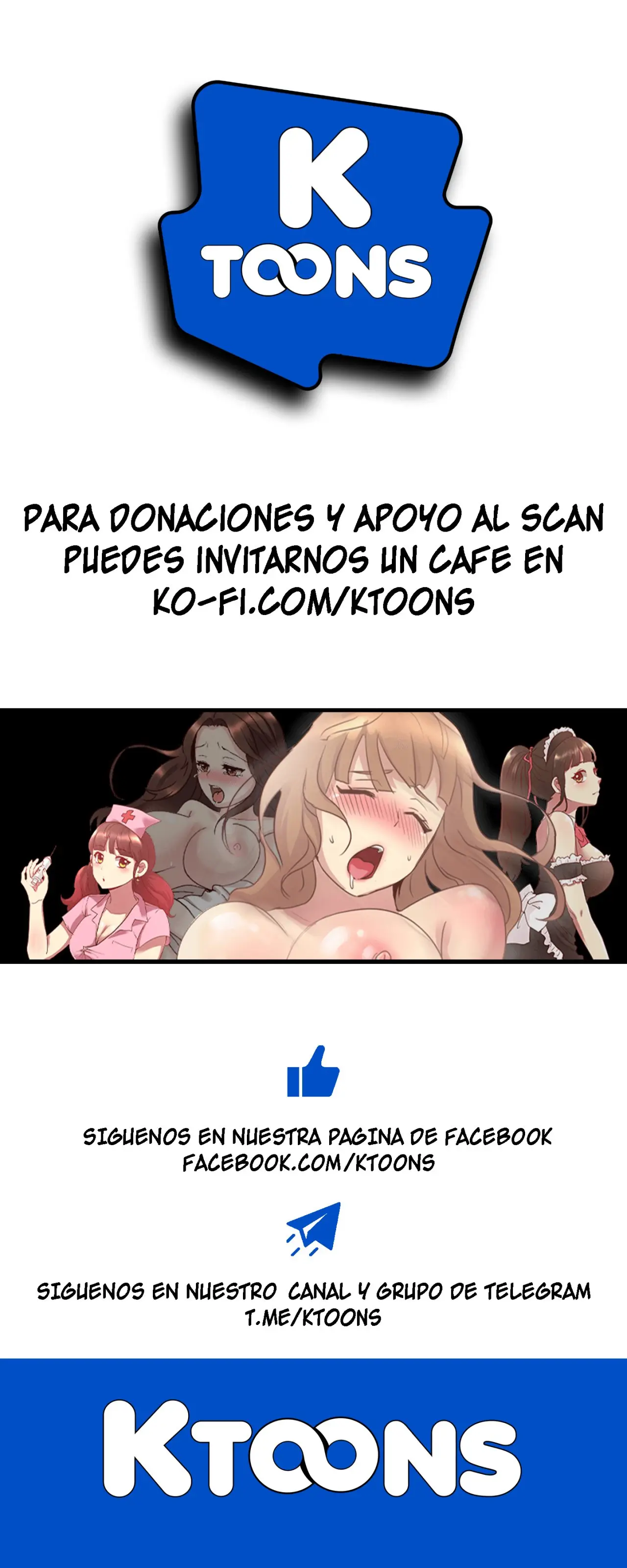The Giving Girl - Capítulo 1 - Página 29 - LectorTMOo