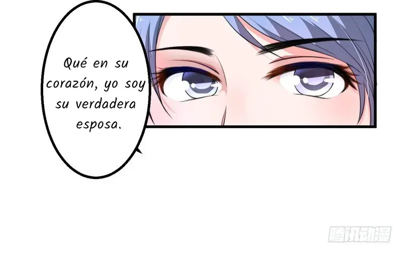 THE GLAMOROUS DOCTOR DIVORCES HER HUSBAND - Capítulo 3 - Página 30 - LectorTMOo
