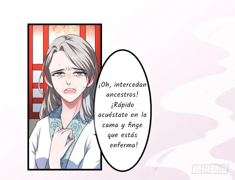 THE GLAMOROUS DOCTOR DIVORCES HER HUSBAND - Capítulo 3 - Página 71 - LectorTMOo