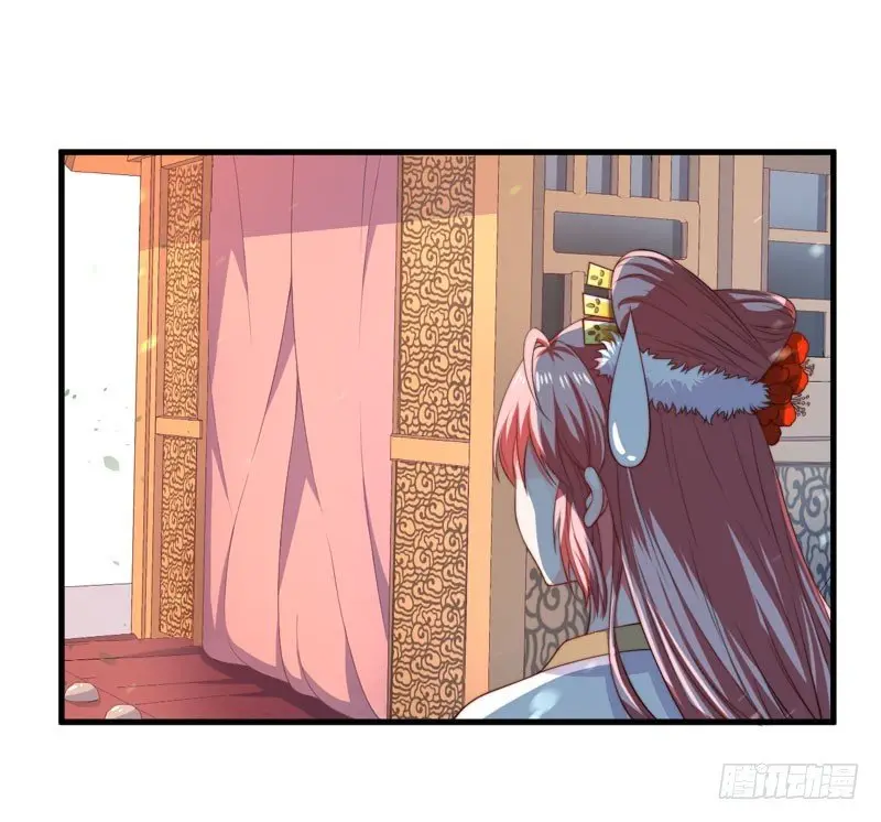 THE GLAMOROUS DOCTOR DIVORCES HER HUSBAND - Capítulo 4 - Página 72 - LectorTMOo