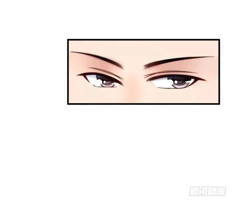 THE GLAMOROUS DOCTOR DIVORCES HER HUSBAND - Capítulo 5 - Página 13 - LectorTMOo