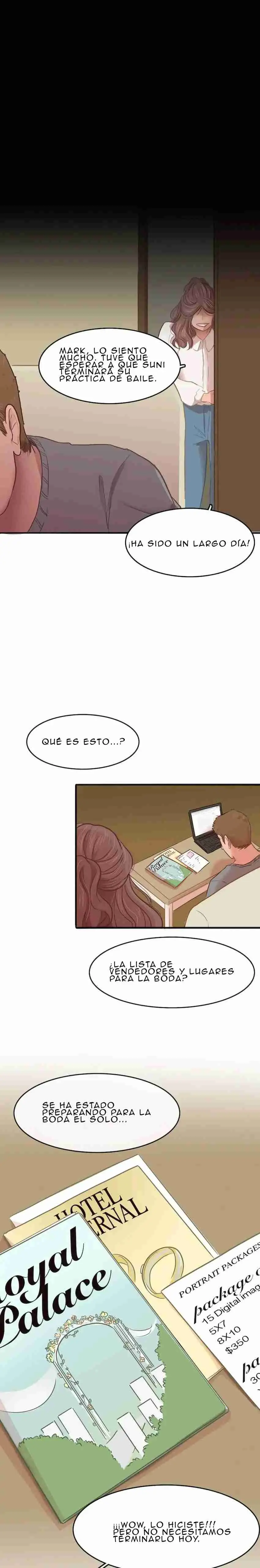 The Glass (2022) - Capítulo 13 - Página 7 - LectorTMOo