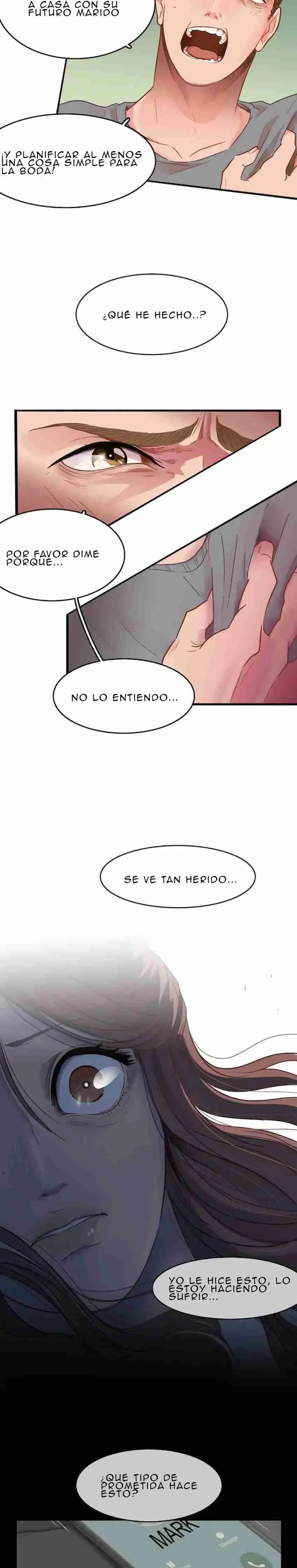 The Glass (2022) - Capítulo 13 - Página 9 - LectorTMOo