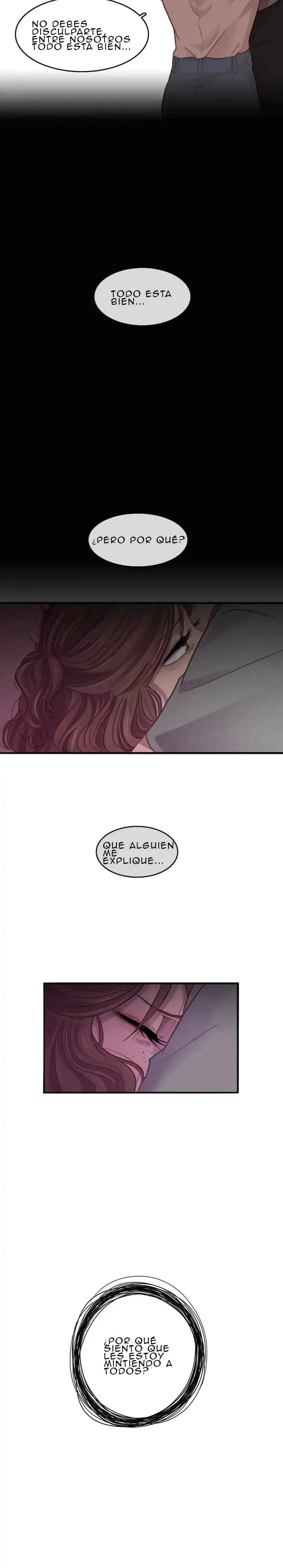 The Glass (2022) - Capítulo 13 - Página 13 - LectorTMOo